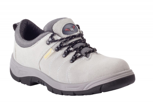 Safety Shoe senior